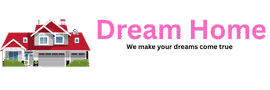 DreamHome